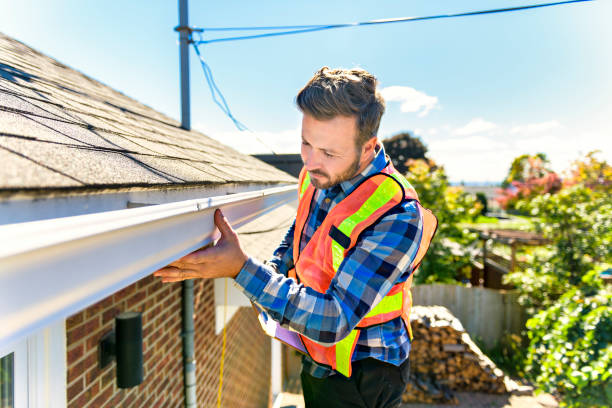 Best Slate Roofing  in Staunton, IL