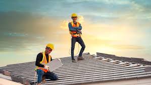 Best Asphalt Shingles Roofing  in Staunton, IL